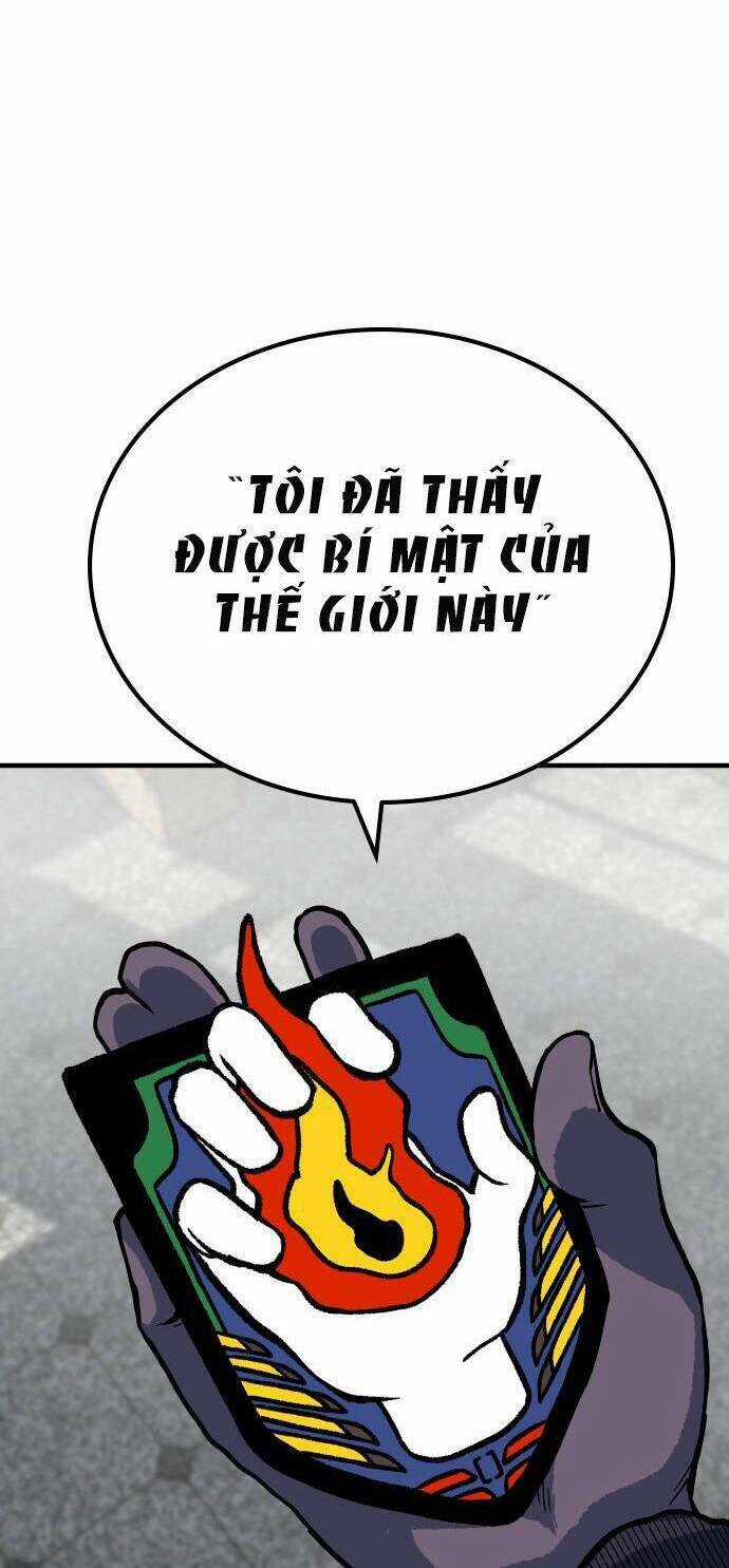 Người Thây Ma Chapter 79 trang 116