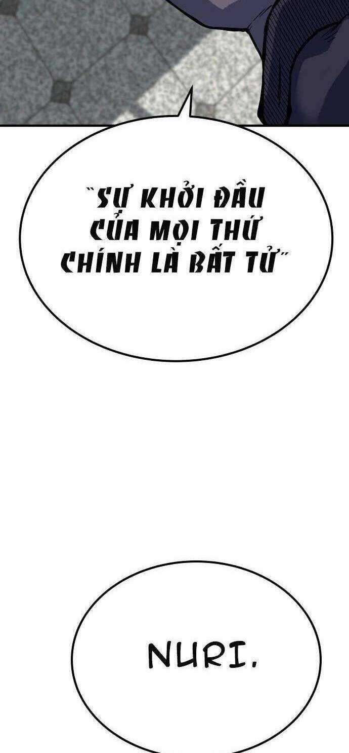 Người Thây Ma Chapter 79 trang 117