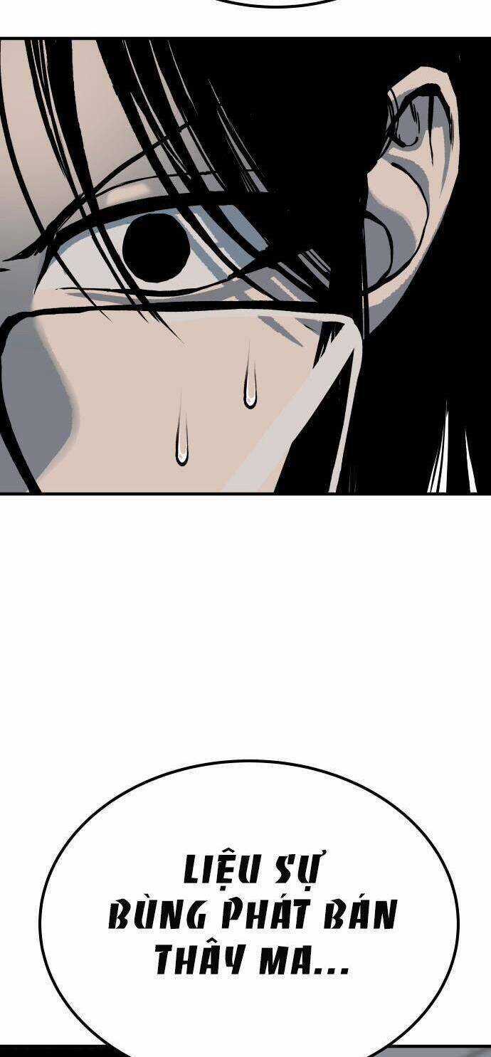 Người Thây Ma Chapter 79 trang 118