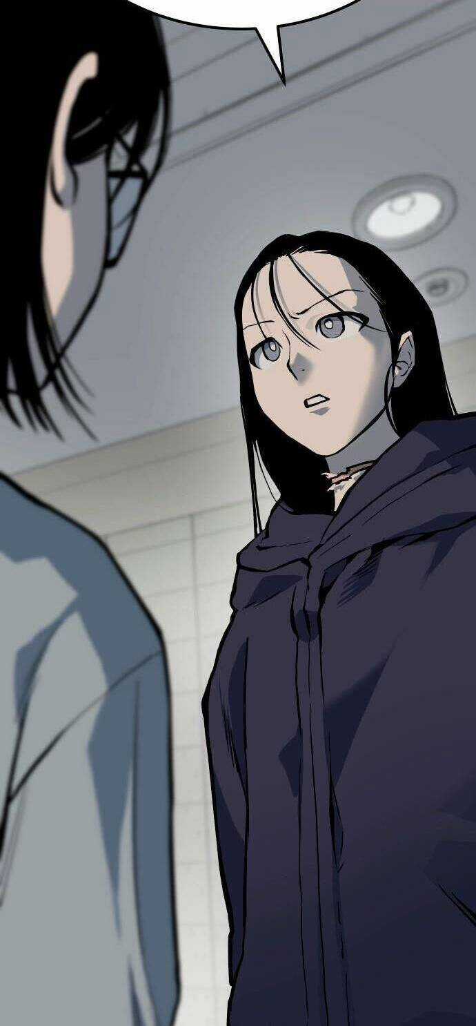 Người Thây Ma Chapter 79 trang 119