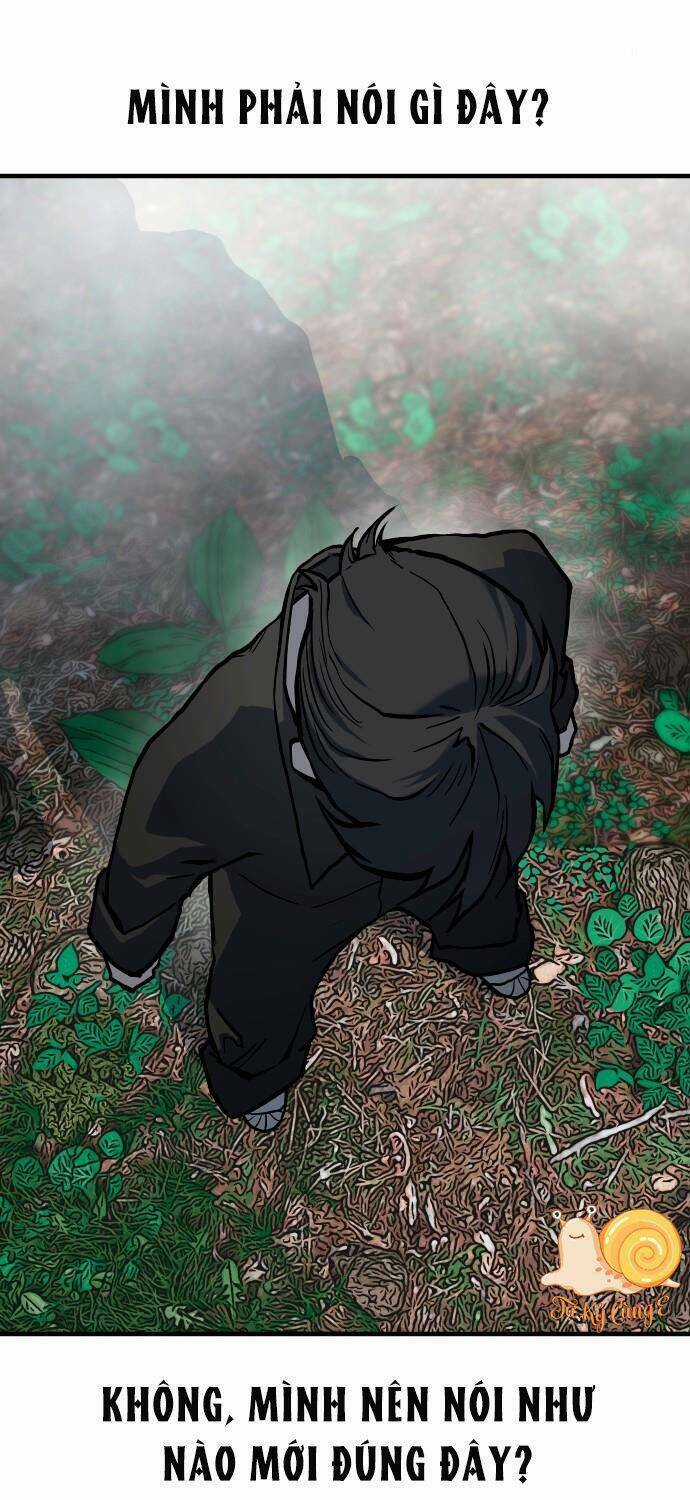 Người Thây Ma Chapter 79 trang 12