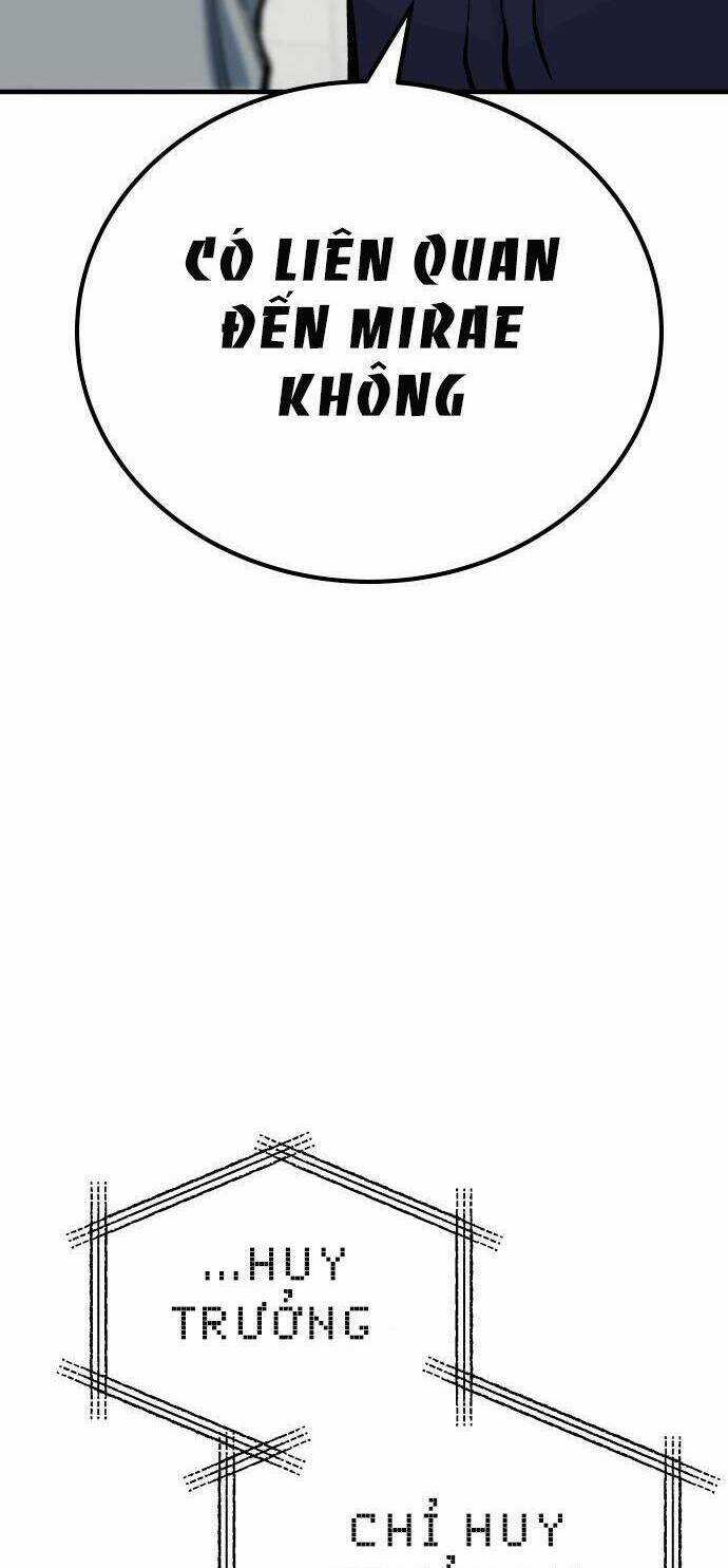 Người Thây Ma Chapter 79 trang 120