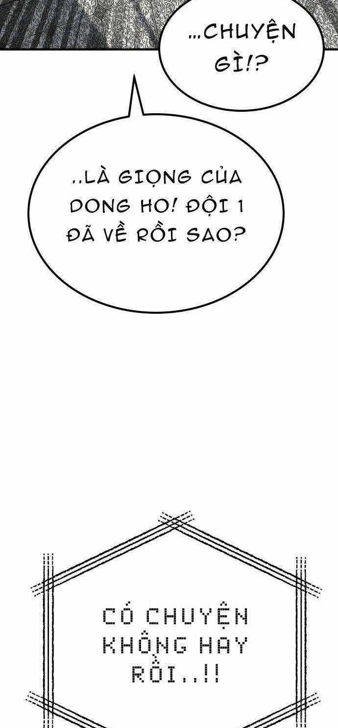 Người Thây Ma Chapter 79 trang 122