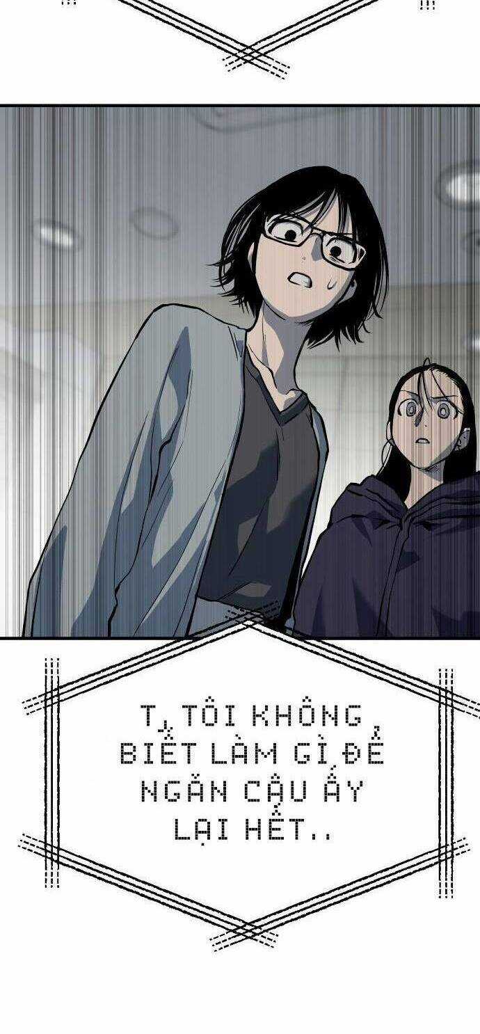 Người Thây Ma Chapter 79 trang 123