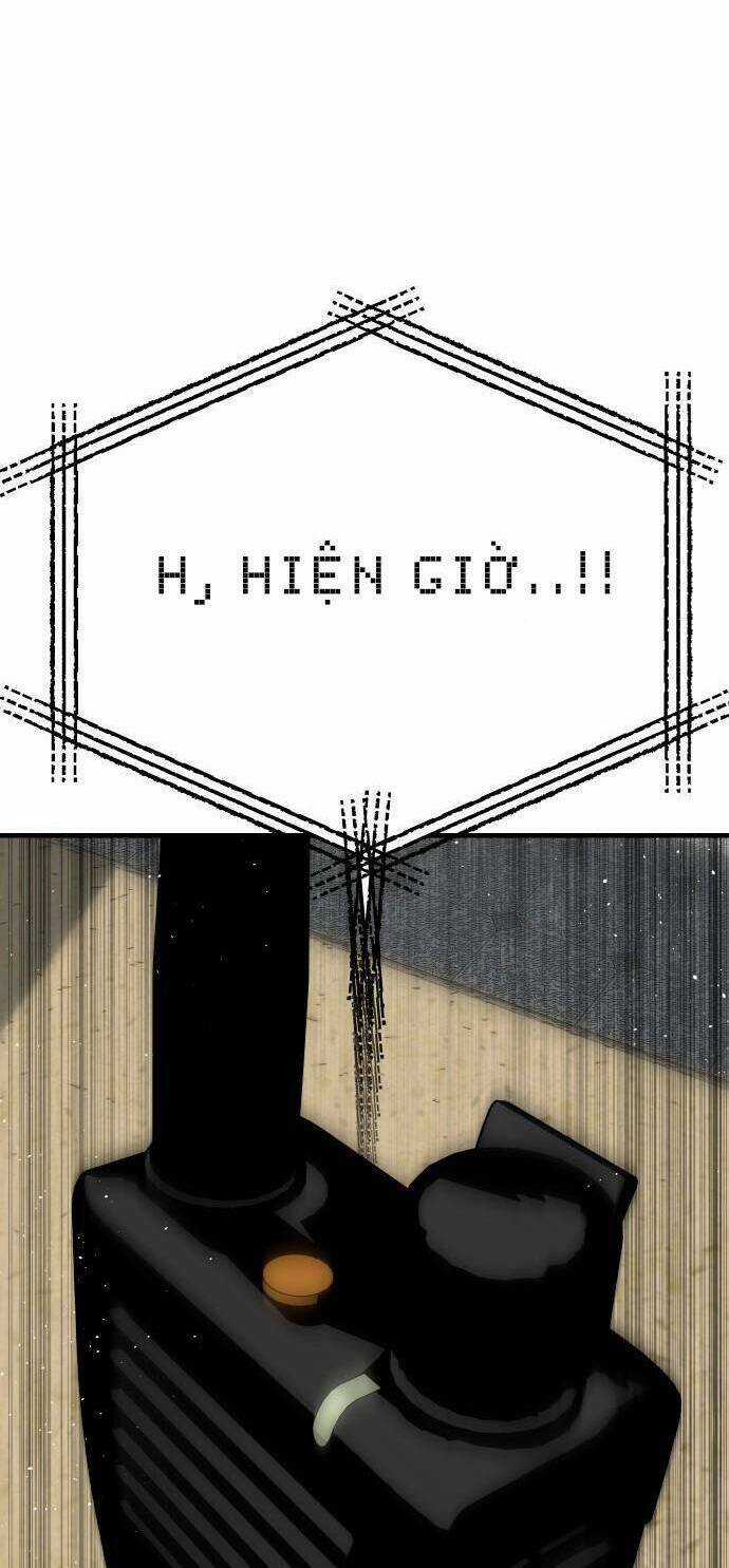 Người Thây Ma Chapter 79 trang 124