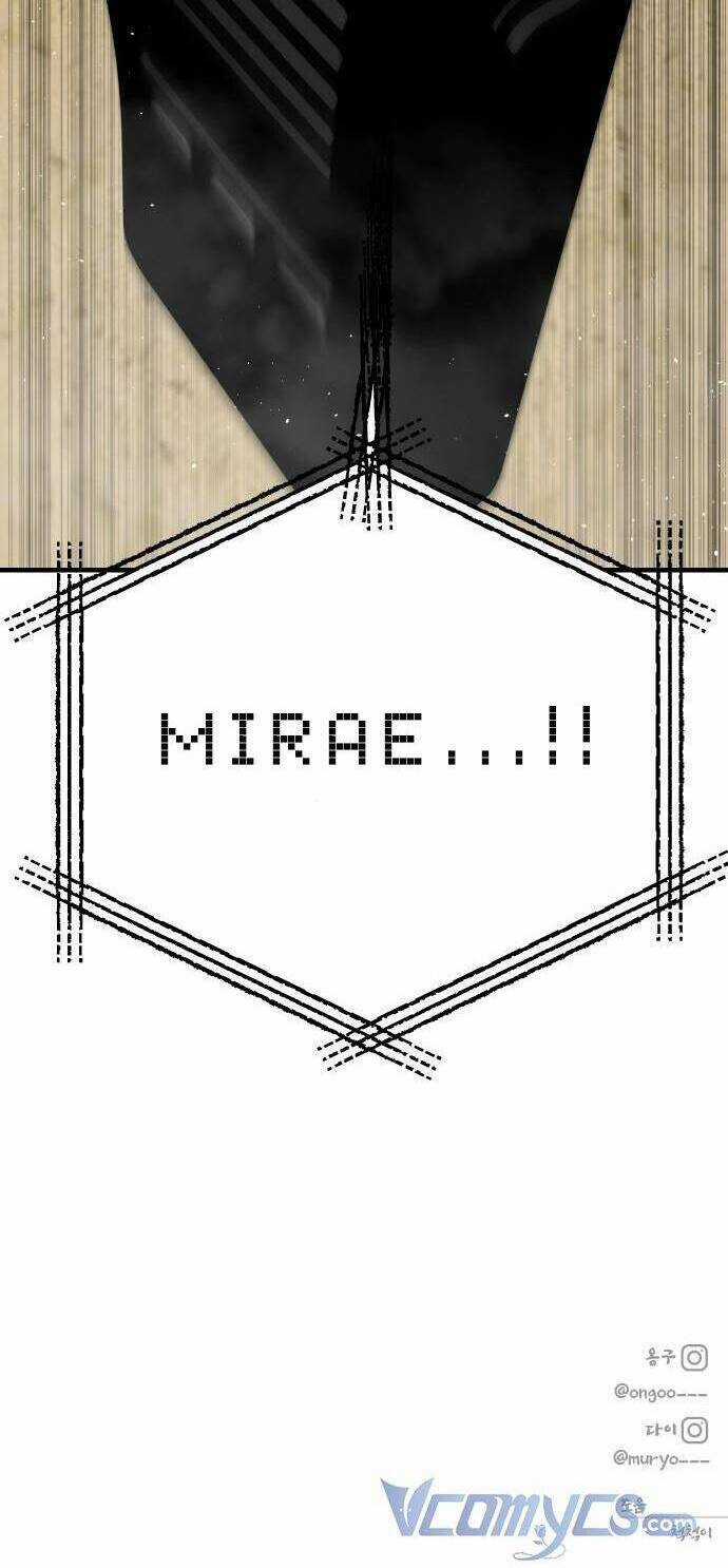 Người Thây Ma Chapter 79 trang 125