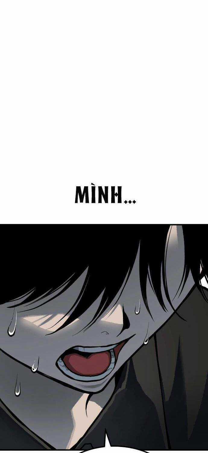 Người Thây Ma Chapter 79 trang 13