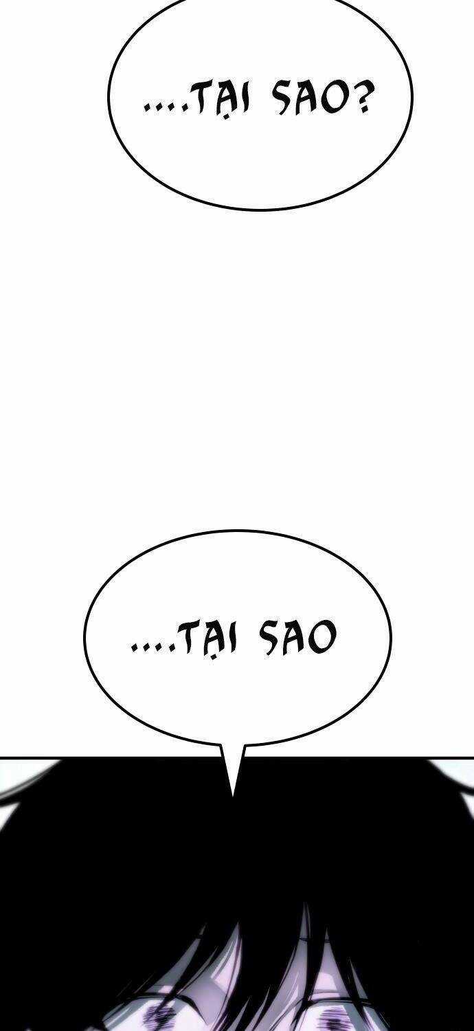 Người Thây Ma Chapter 79 trang 14