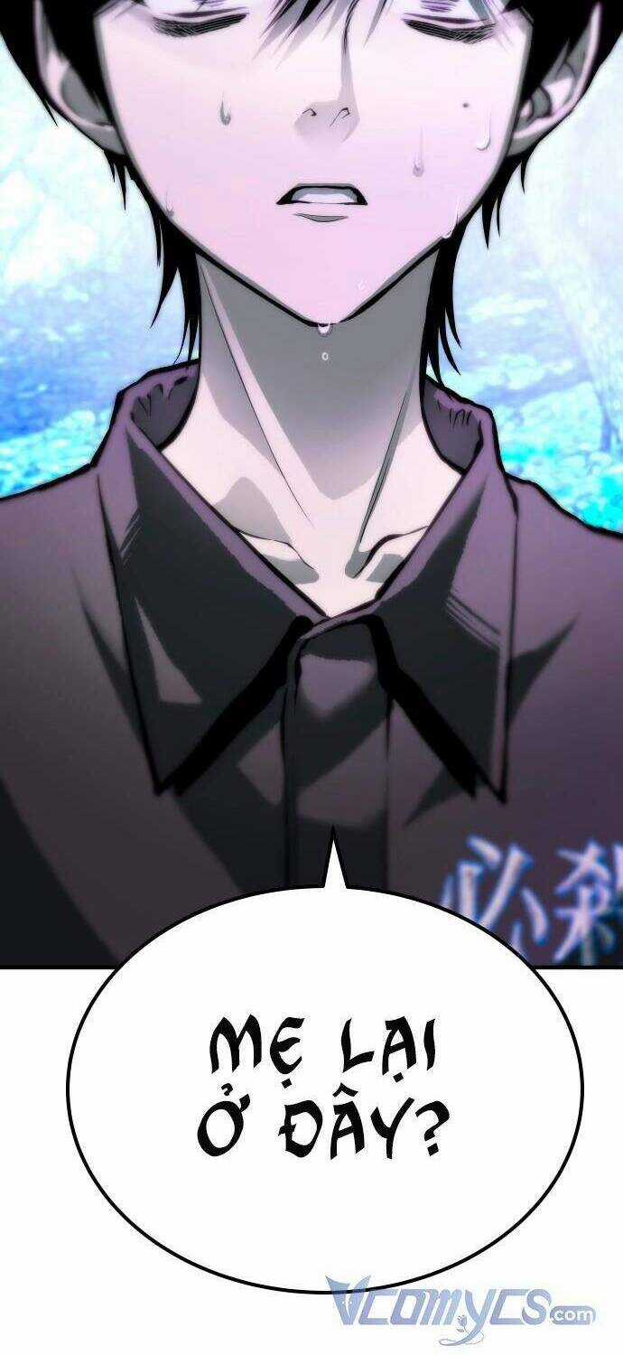 Người Thây Ma Chapter 79 trang 15