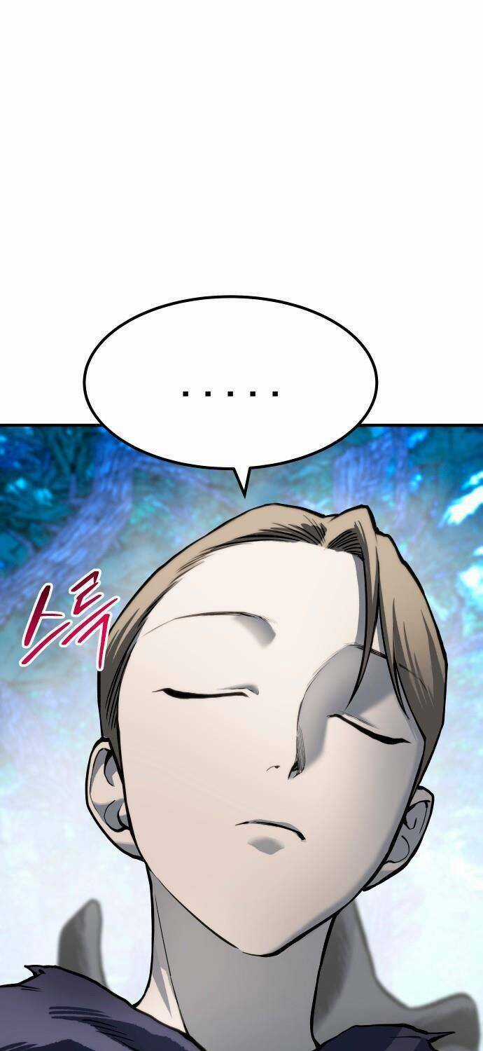 Người Thây Ma Chapter 79 trang 16