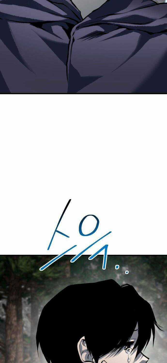 Người Thây Ma Chapter 79 trang 17