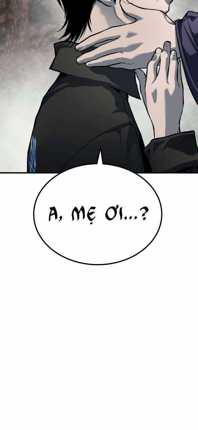 Người Thây Ma Chapter 79 trang 18