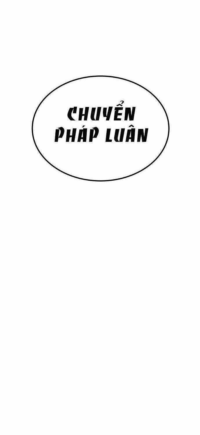 Người Thây Ma Chapter 79 trang 19