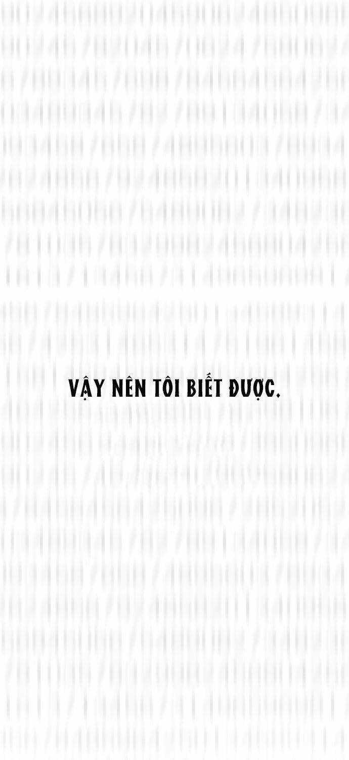 Người Thây Ma Chapter 79 trang 2