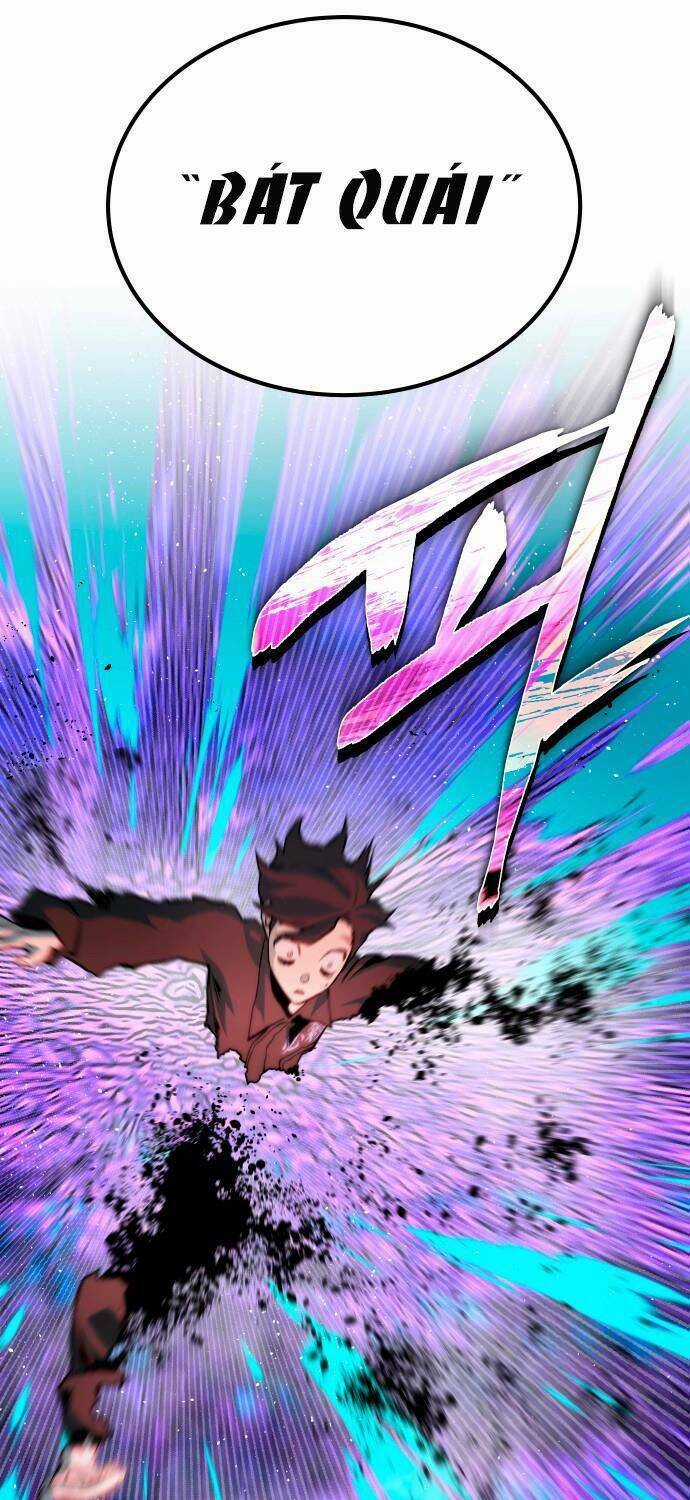 Người Thây Ma Chapter 79 trang 20