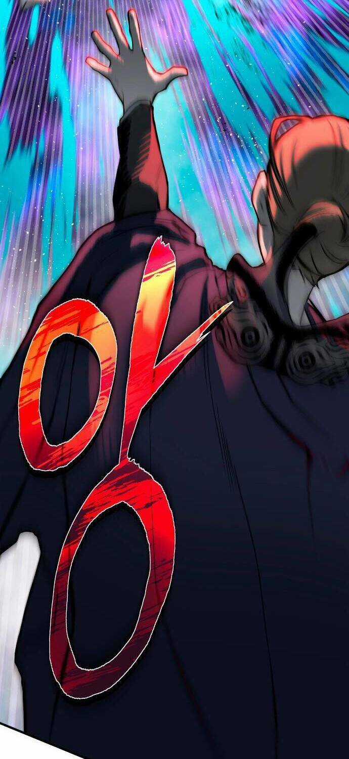 Người Thây Ma Chapter 79 trang 21