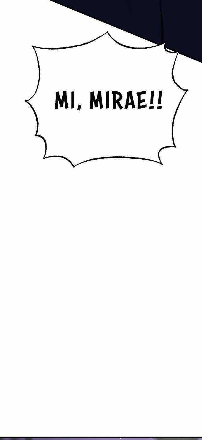 Người Thây Ma Chapter 79 trang 22