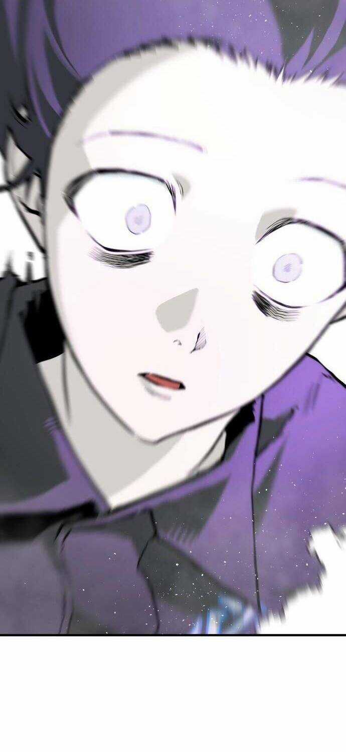 Người Thây Ma Chapter 79 trang 23