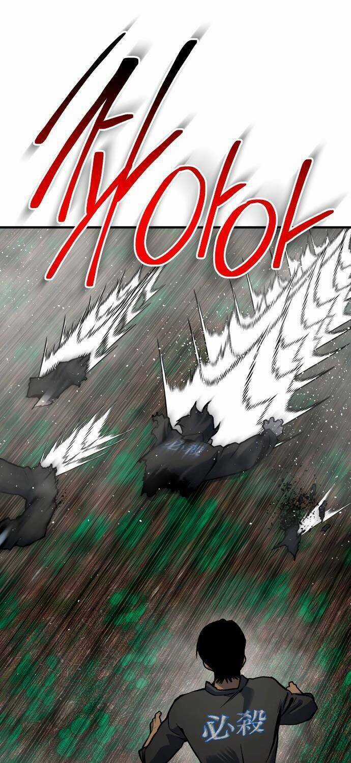 Người Thây Ma Chapter 79 trang 24