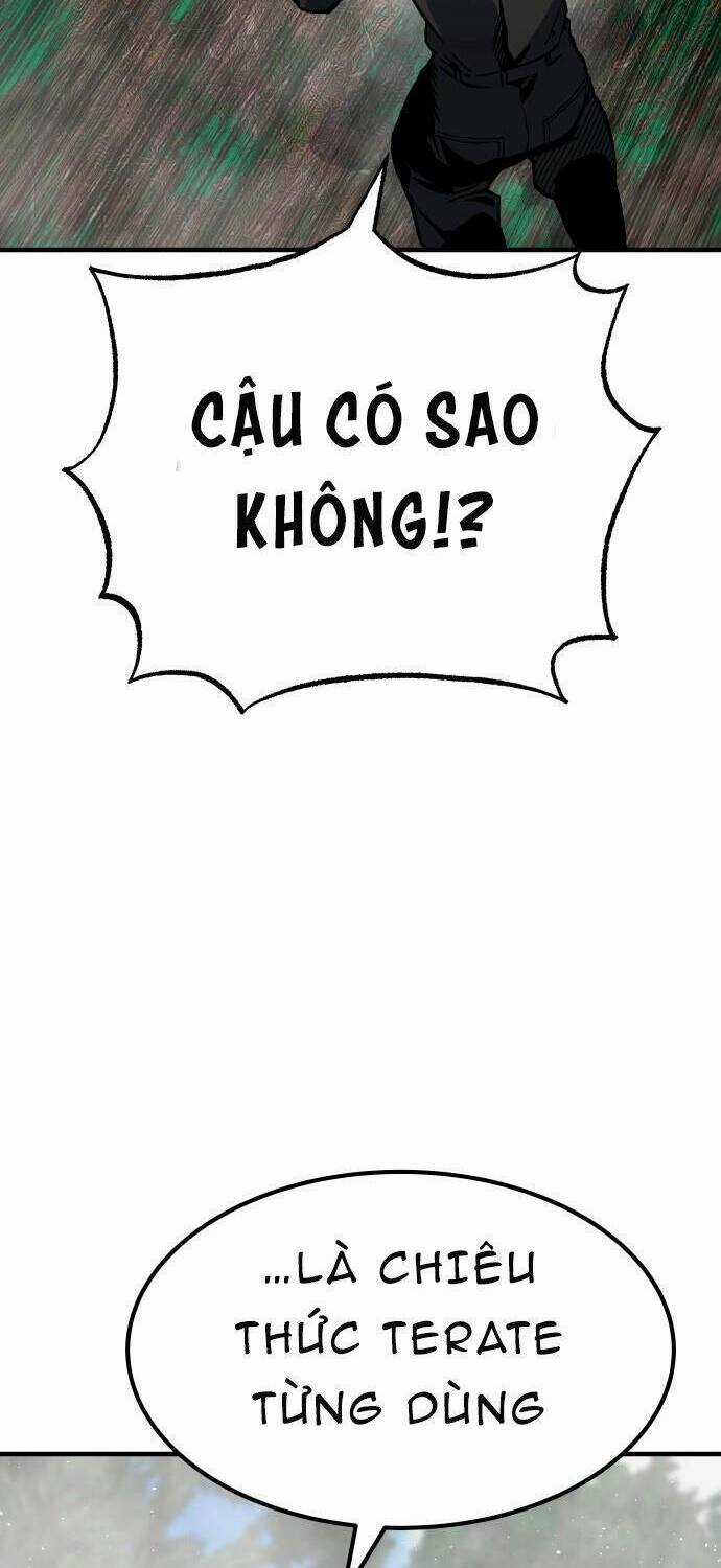 Người Thây Ma Chapter 79 trang 25