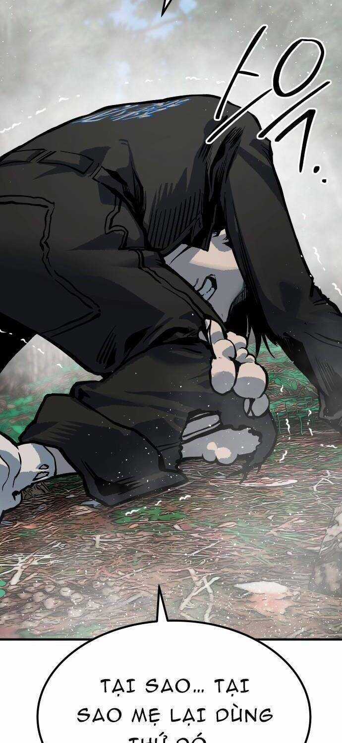 Người Thây Ma Chapter 79 trang 26