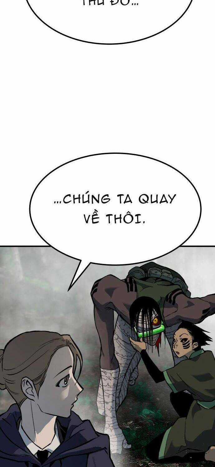 Người Thây Ma Chapter 79 trang 27