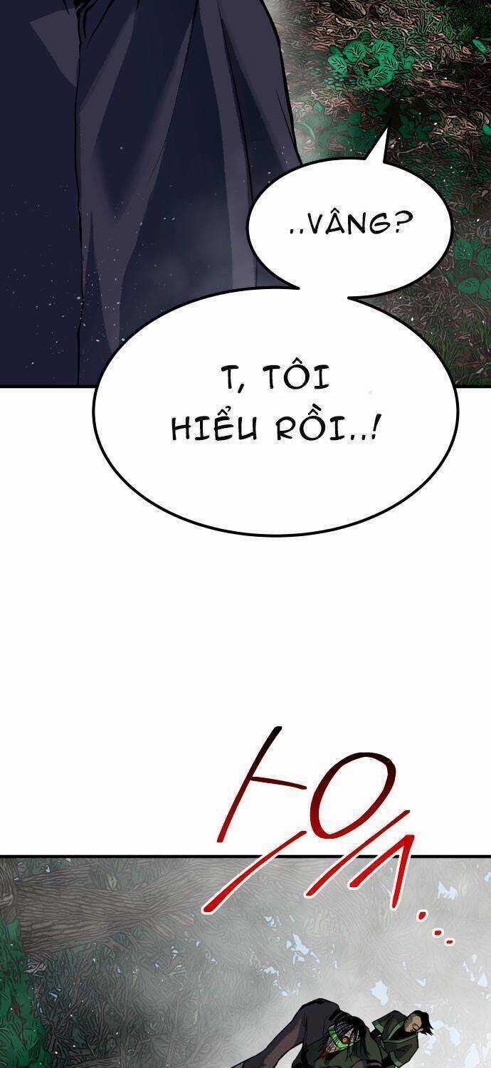 Người Thây Ma Chapter 79 trang 28