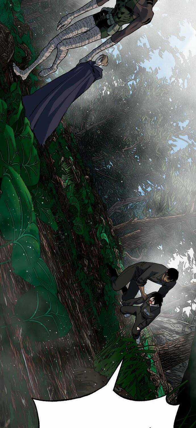 Người Thây Ma Chapter 79 trang 29