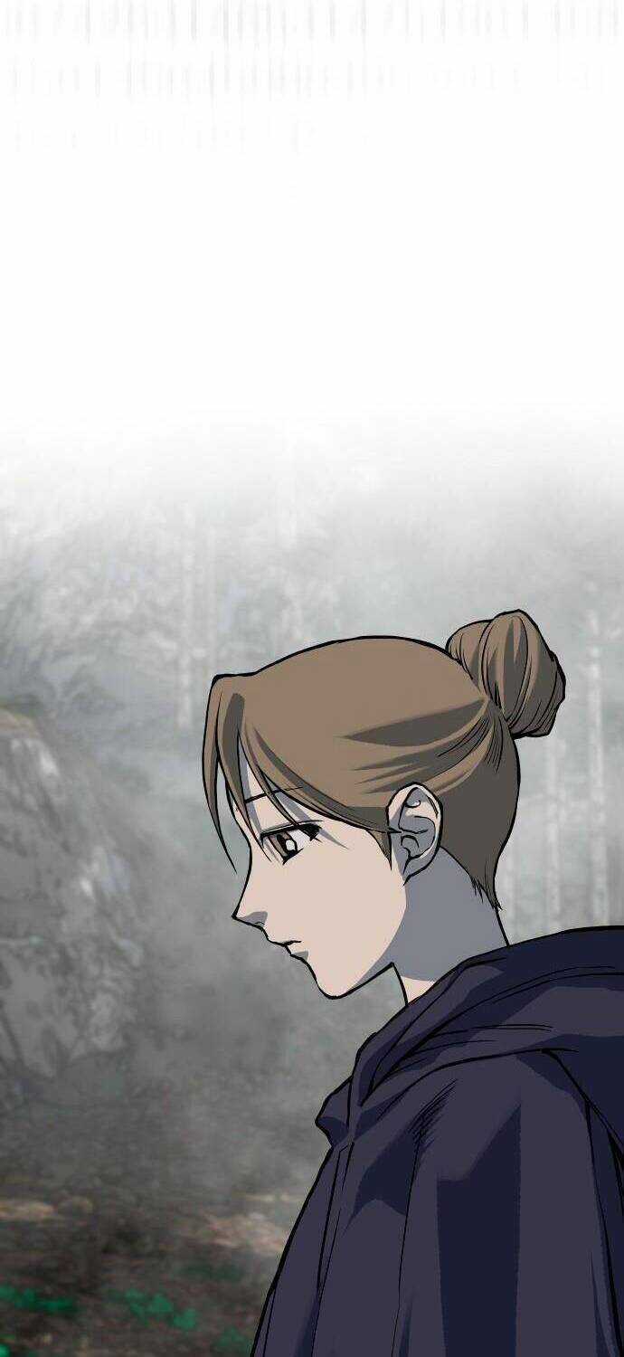 Người Thây Ma Chapter 79 trang 3