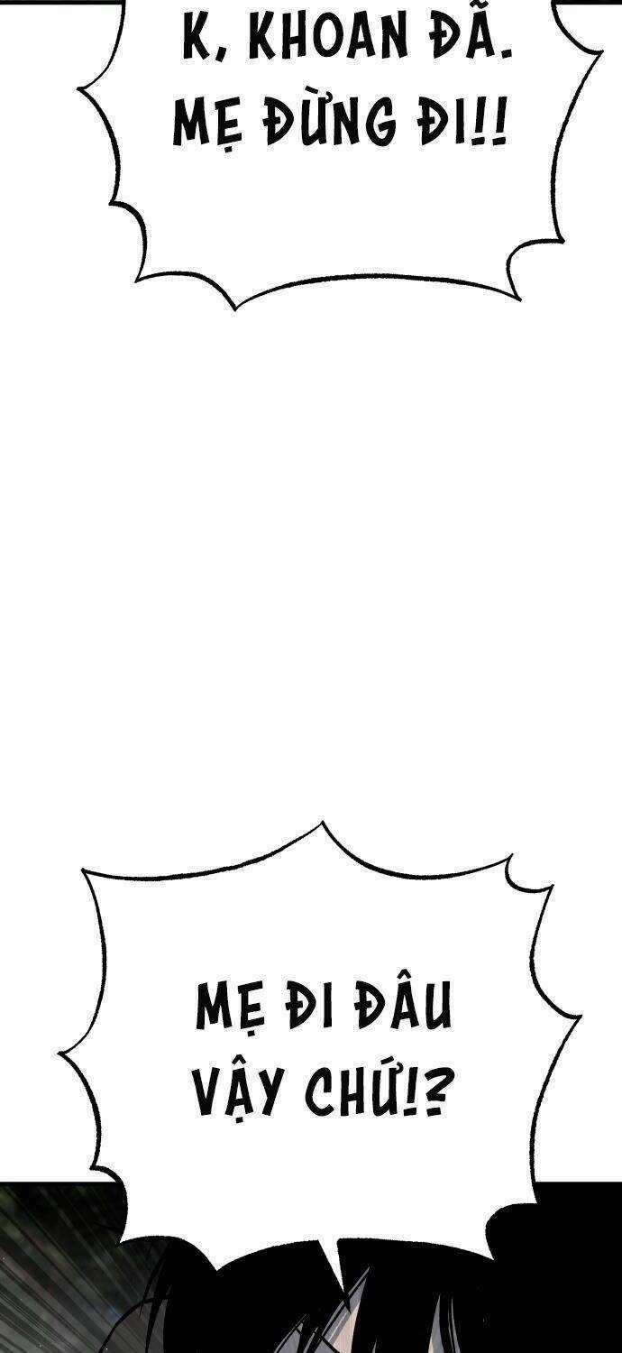 Người Thây Ma Chapter 79 trang 30