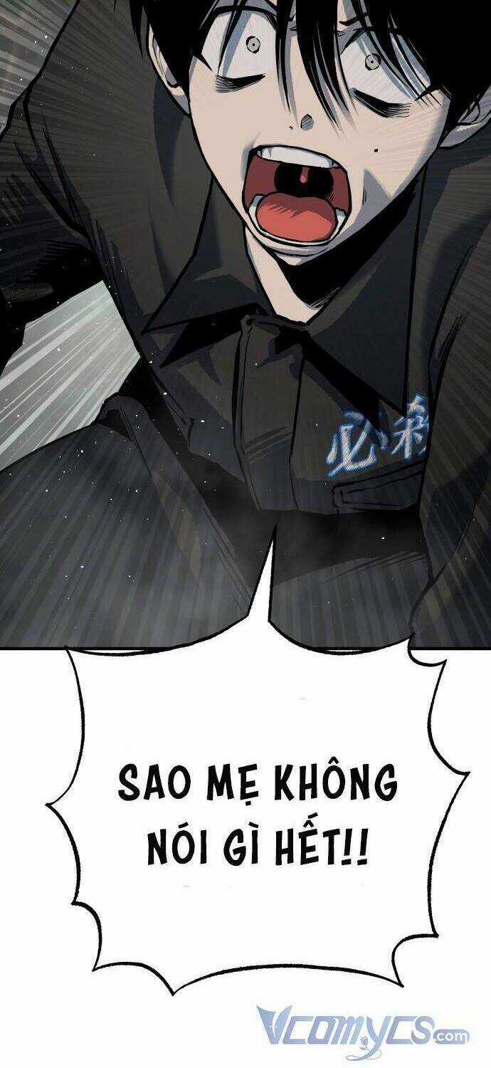 Người Thây Ma Chapter 79 trang 31