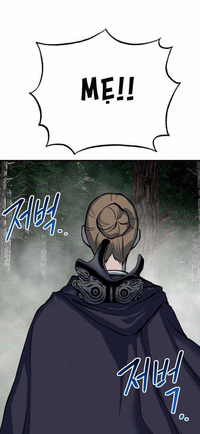 Người Thây Ma Chapter 79 trang 32