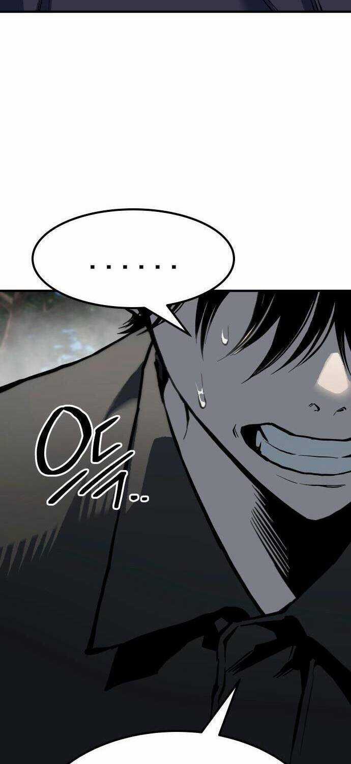 Người Thây Ma Chapter 79 trang 33