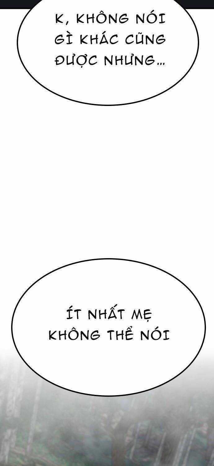 Người Thây Ma Chapter 79 trang 34