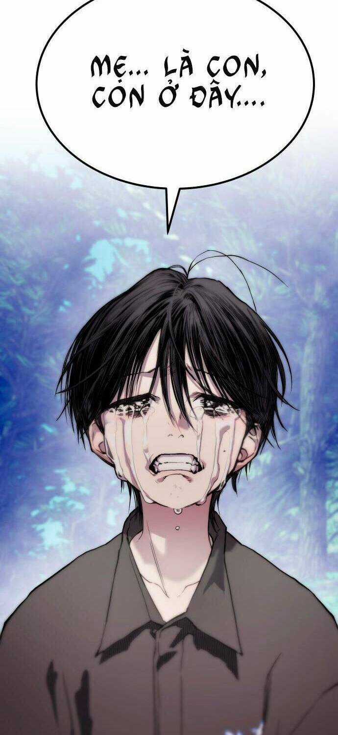 Người Thây Ma Chapter 79 trang 37