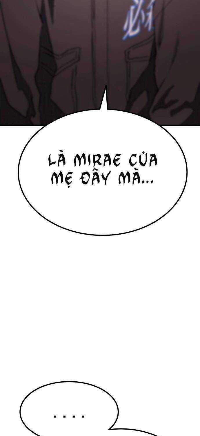 Người Thây Ma Chapter 79 trang 38