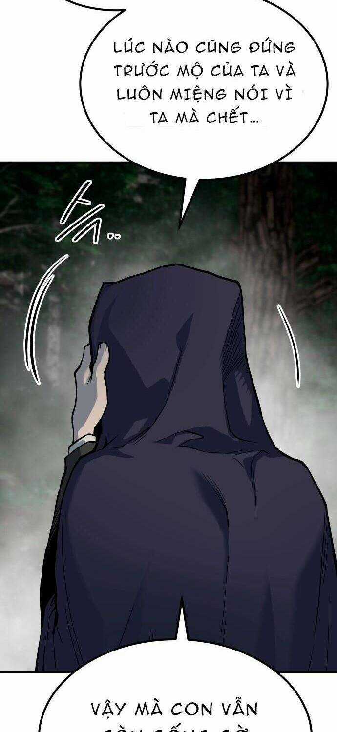 Người Thây Ma Chapter 79 trang 39