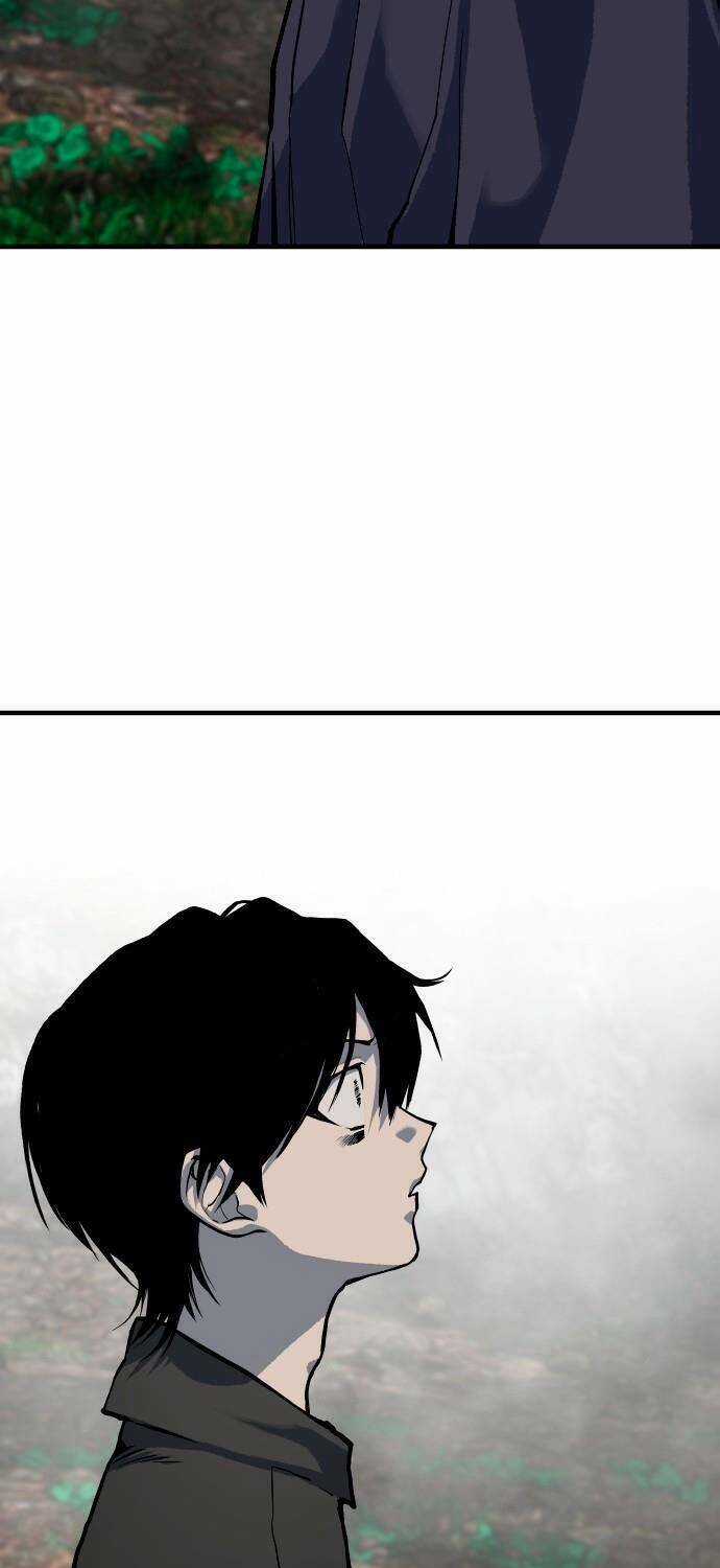 Người Thây Ma Chapter 79 trang 4