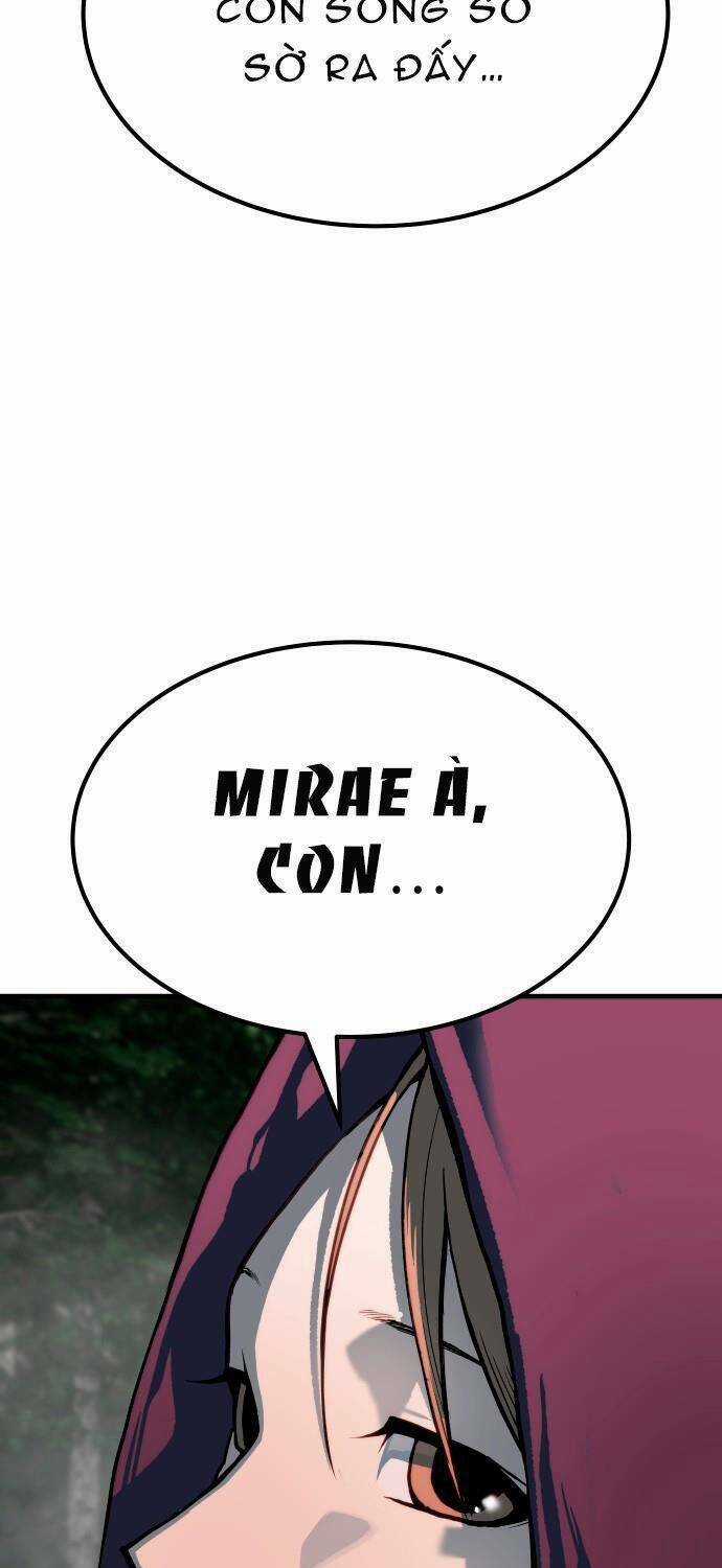 Người Thây Ma Chapter 79 trang 40