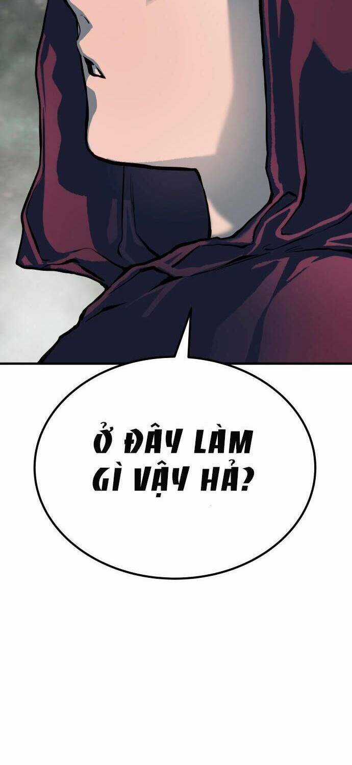 Người Thây Ma Chapter 79 trang 41