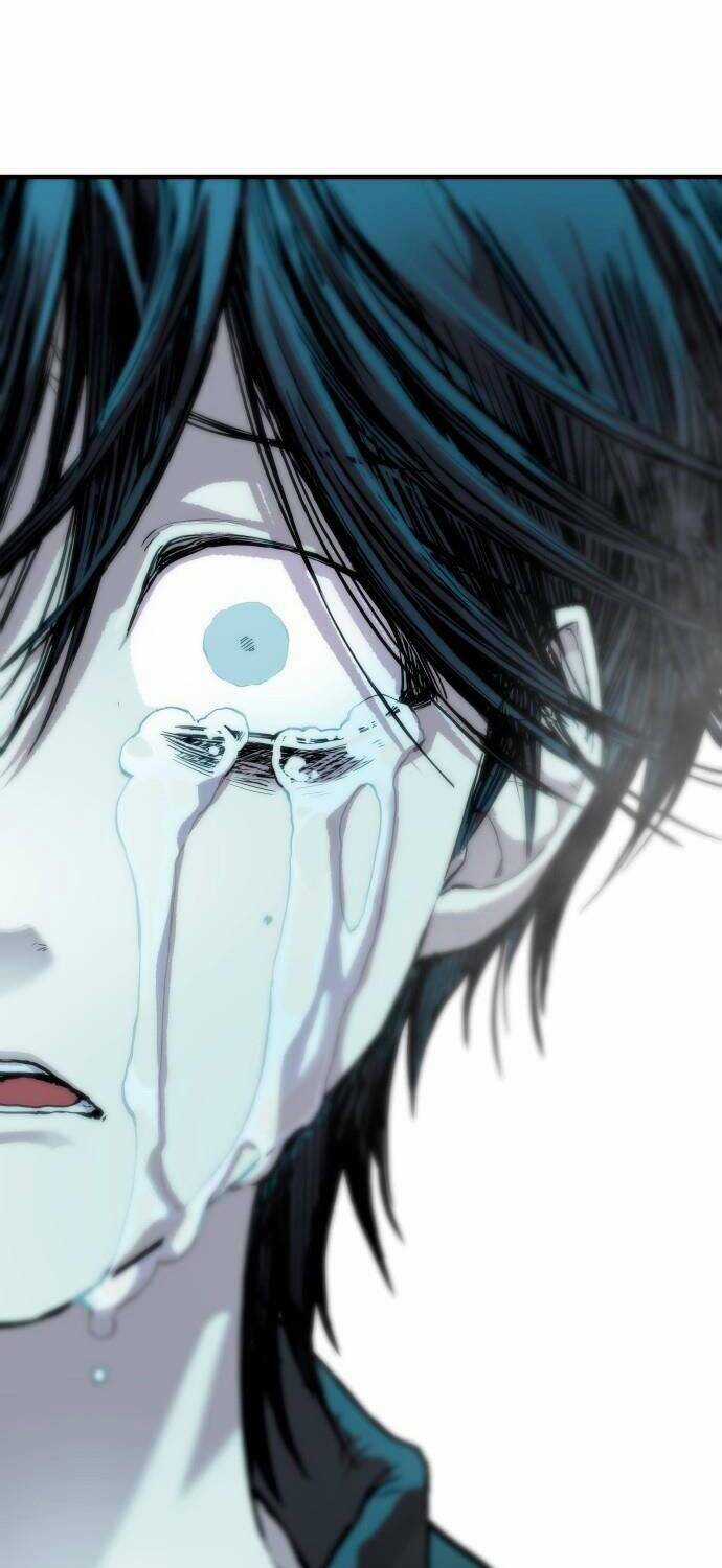 Người Thây Ma Chapter 79 trang 42