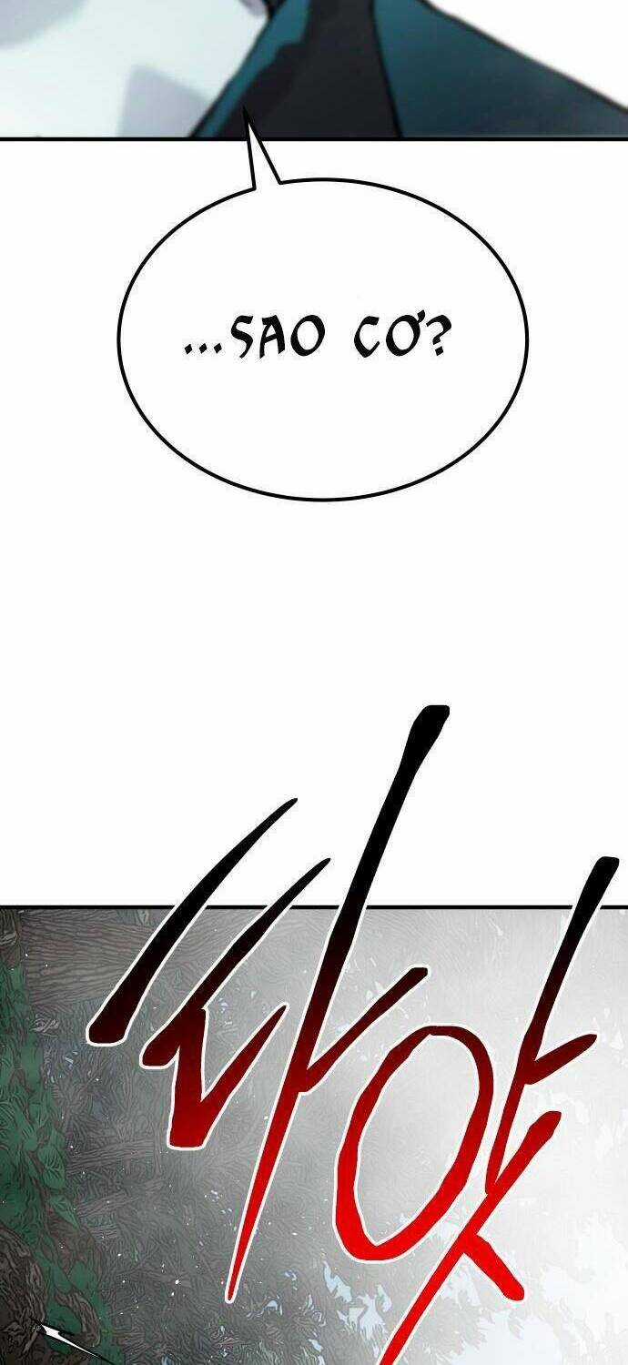 Người Thây Ma Chapter 79 trang 43