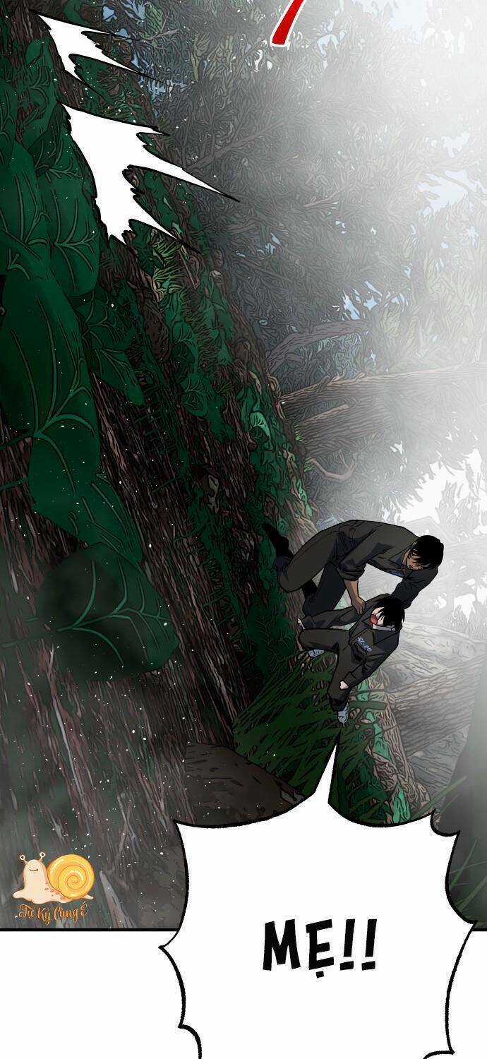 Người Thây Ma Chapter 79 trang 44