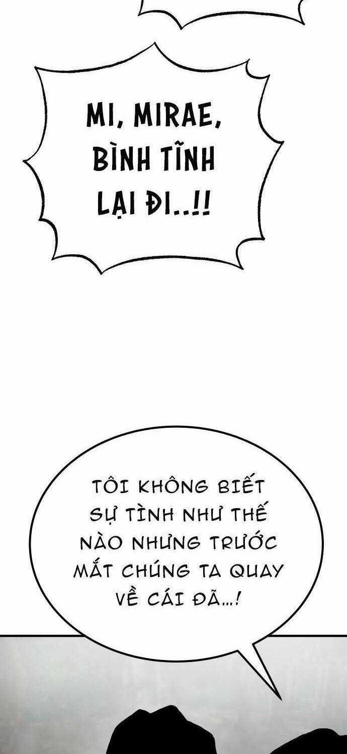 Người Thây Ma Chapter 79 trang 45