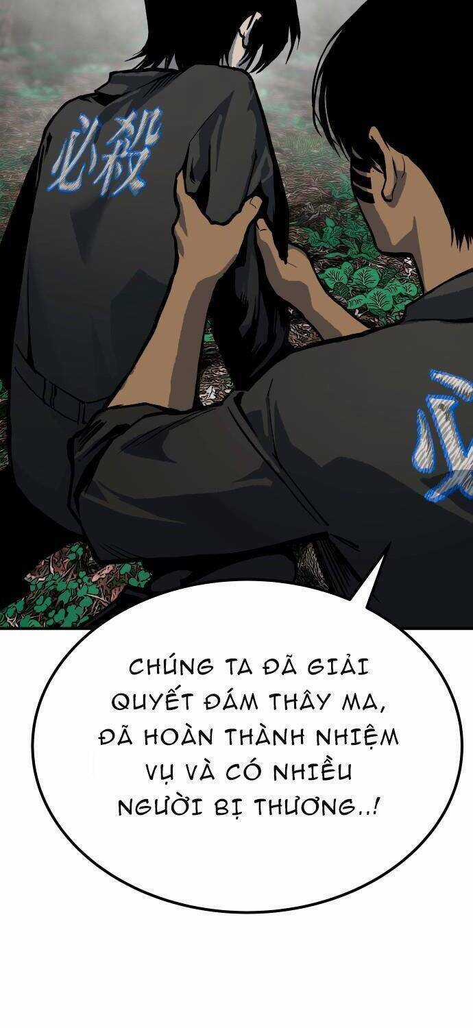 Người Thây Ma Chapter 79 trang 46