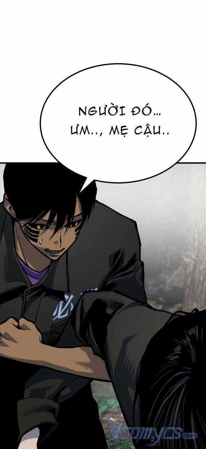 Người Thây Ma Chapter 79 trang 47