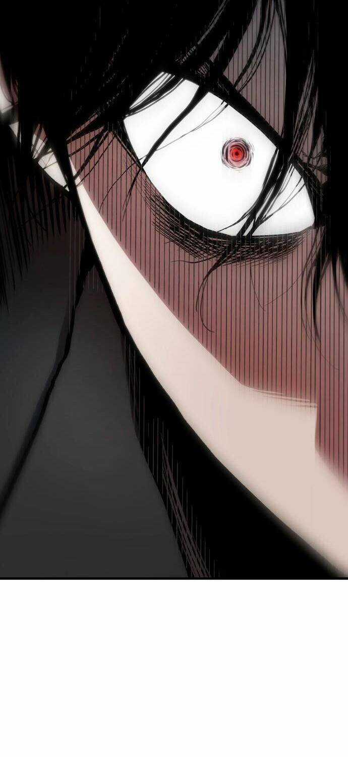 Người Thây Ma Chapter 79 trang 49