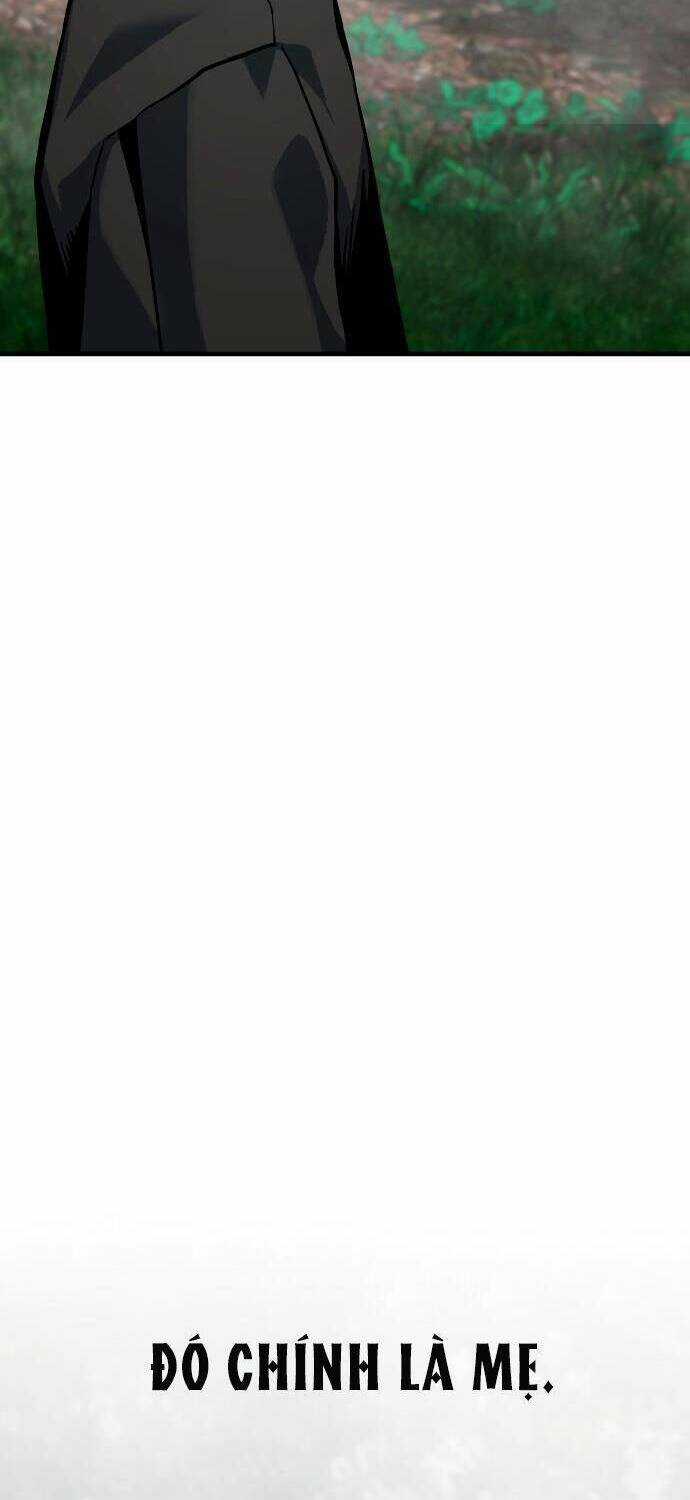 Người Thây Ma Chapter 79 trang 5