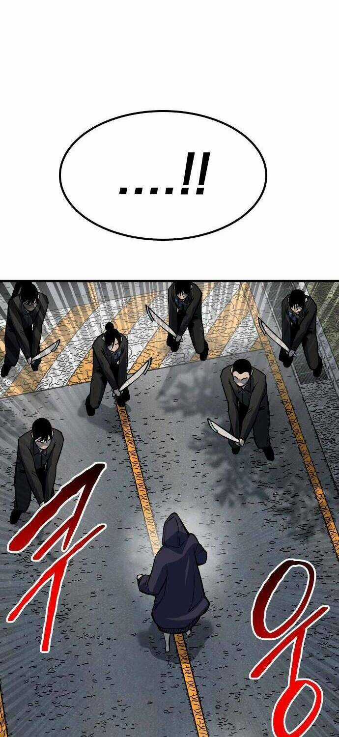 Người Thây Ma Chapter 79 trang 51