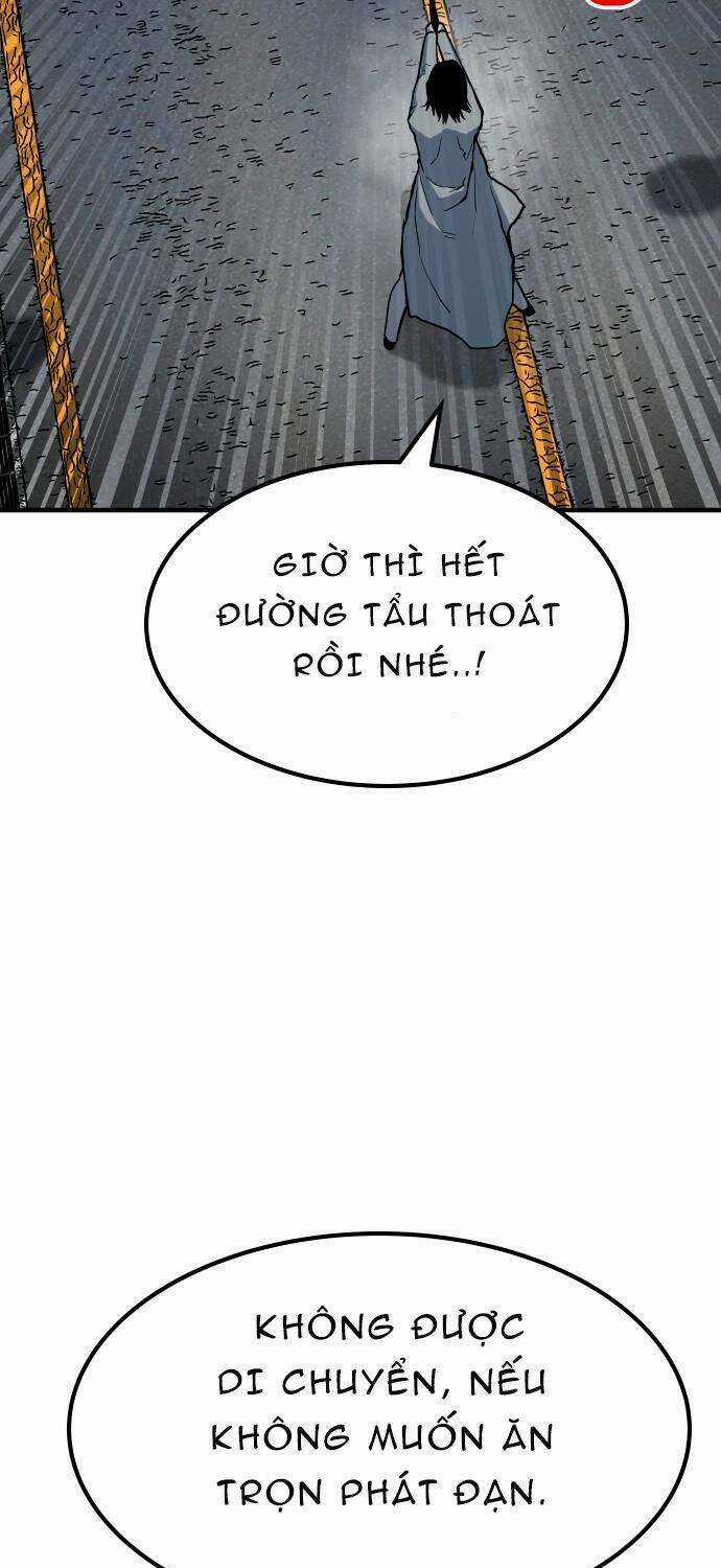 Người Thây Ma Chapter 79 trang 52